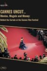 Cannes Uncut Movie Streaming Online