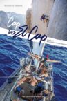 Cap sur El Cap Movie Streaming Online