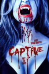 Captive Movie Streaming Online