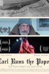 Carl Runs The Paper Movie Streaming Online