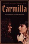 CARMILLA Movie Streaming Online