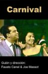Carnival Movie Streaming Online