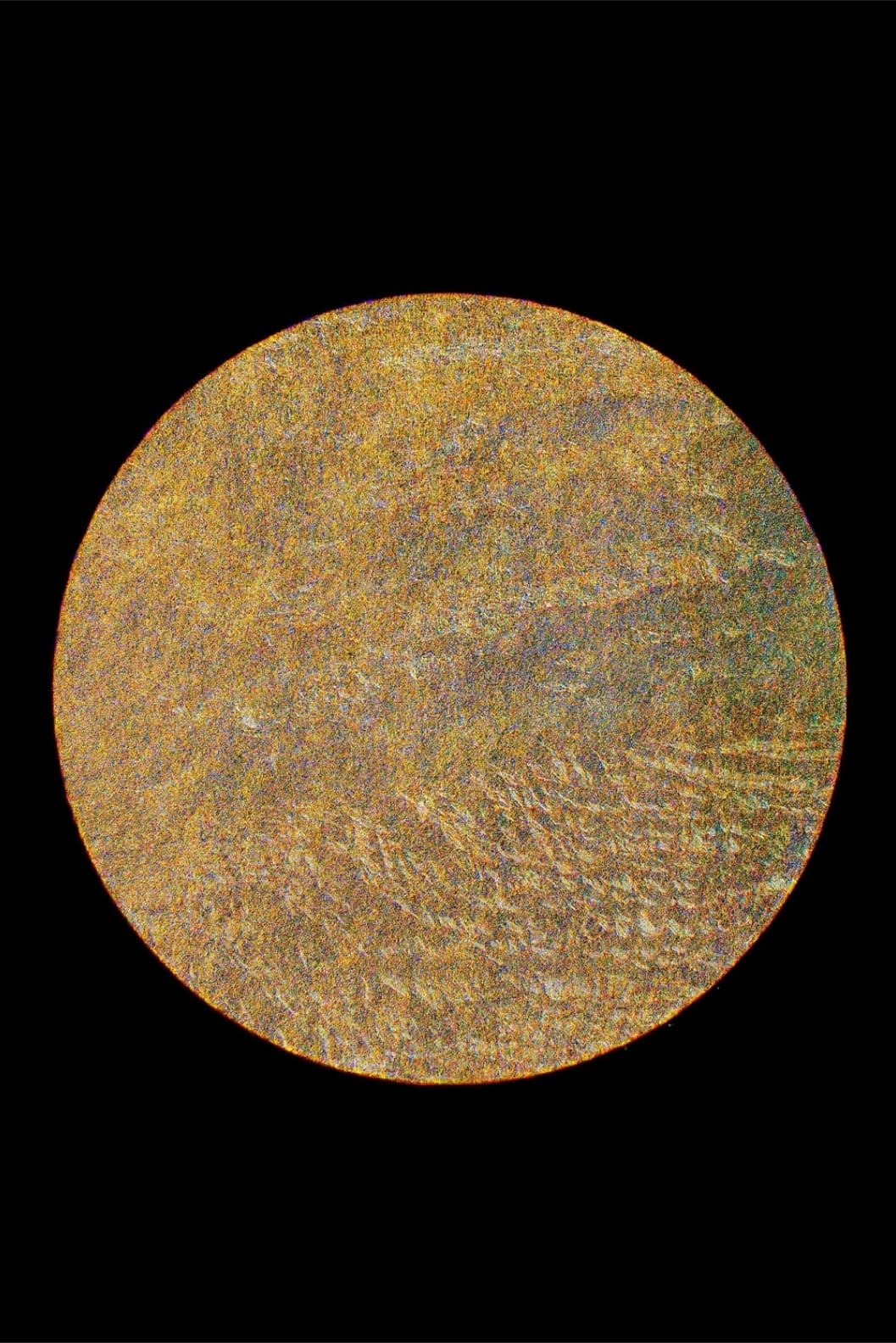 Aetrex - CELESTE