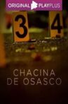 Chacina de Osasco Movie Streaming Online