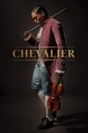 Chevalier Movie Streaming Online