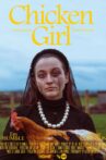 Chicken Girl Movie Streaming Online