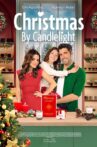 Christmas by Candlelight Movie Streaming Online