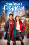 Christmas Casanova Movie Streaming Online