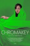 Chromakey Movie Streaming Online