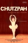 Chutzpah - qualcosa sul pudore Movie Streaming Online