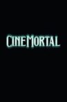 Cinemortal Movie Streaming Online
