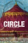 Circle Movie Streaming Online