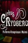 Cirkus Rydberg Movie Streaming Online
