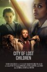 City of Lost Children Movie Streaming Online