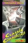 Classic Commercials: Volume 1 Movie Streaming Online
