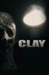 Clay Movie Streaming Online