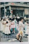 Closing Time: Storia di un negozio Movie Streaming Online