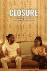 Closure Movie Streaming Online