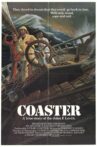 Coaster: The Adventures of the John F. Leavitt Movie Streaming Online
