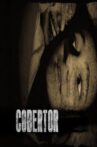 Cobertor Movie Streaming Online