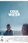 Cold Water Movie Streaming Online