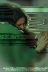 Collections Movie Streaming Online