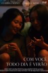 Com Você, Todo Dia É Verão Movie Streaming Online