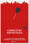 Combustão Espontânea Movie Streaming Online