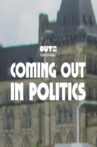 Coming Out in Politics Movie Streaming Online