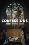 Confessions Movie Streaming Online