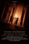 Contos Analógicos do Centro da Cidade Movie Streaming Online