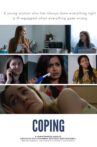 Coping Movie Streaming Online