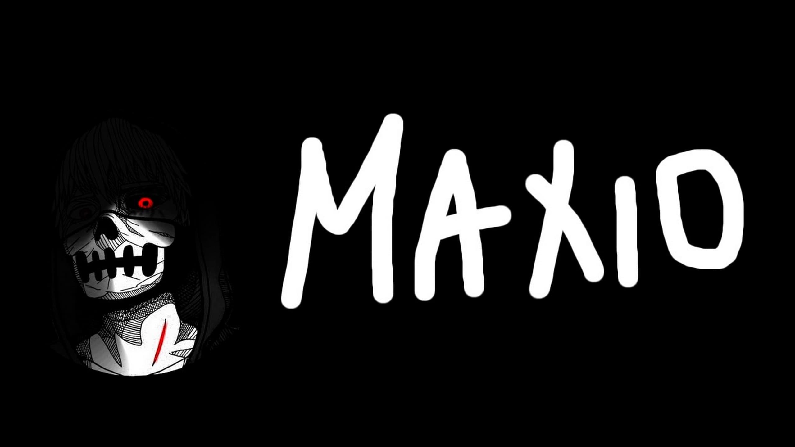 Maxio Rave Maxio Web Series Streaming Online Watch