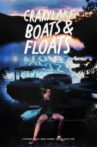 Crarylake Boats and Floats Movie Streaming Online