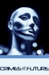 Crimes of the Future Movie Streaming Online