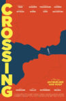 Crossing Movie Streaming Online