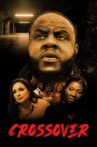 Crossover Movie Streaming Online