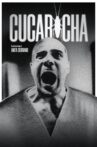 Cucaracha Movie Streaming Online