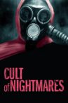 Cult of Nightmares Movie Streaming Online