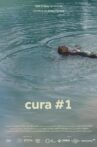 Cure #1 Movie Streaming Online