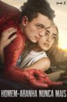 Curta: Homem-Aranha Nunca Mais Movie Streaming Online