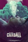 Cuxball Movie Streaming Online