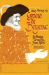 Cyrano de Bergerac Movie Streaming Online
