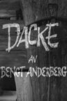 Dacke Movie Streaming Online