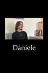 Daniele Movie Streaming Online