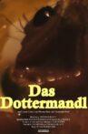 Das Dottermandl Movie Streaming Online
