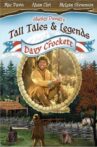 Davy Crockett Movie Streaming Online