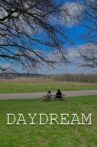 Daydream Movie Streaming Online