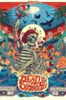 Dead & Company: 2023-05-20 The Forum Movie Streaming Online