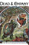 Dead & Company: 2023-06-01 Coastal Credit Union Music Park at Walnut Creek, Raleigh, NC, USA Movie Streaming Online